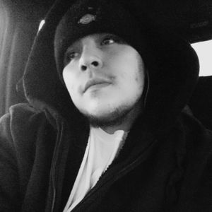 Meet your Posher, Sam